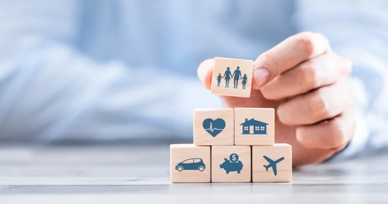 В Госслужбе по имущественным вопросам выявлены несоответствия в страховых выплатах