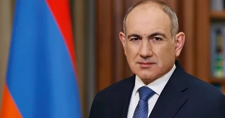 Пашинян: Импорт азербайджанского бензина привёл к снижению цен в Армении