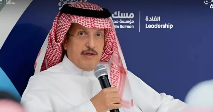 ACWA Power: Стратегическое видение Ильхама Алиева преображает энергетику Азербайджана