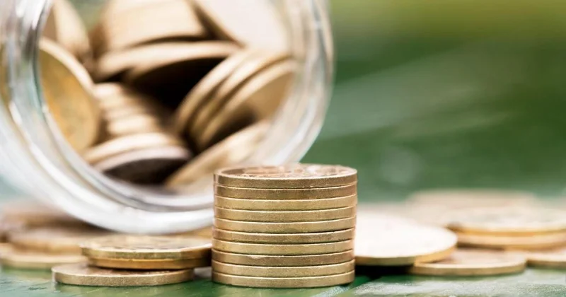 Maliyyə azadlığına nə qədər pulla çatmaq olar?