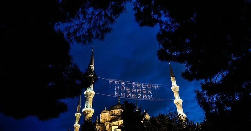 Bu il üçün fitrənin məbləği məlum oldu