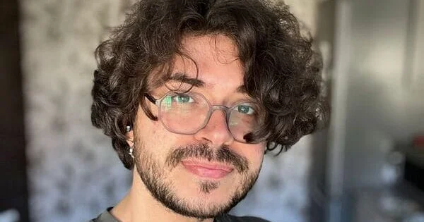 Nutrisioloq Emil Allahverdiyev: “Real bilik və təcrübəsi olmayan influenserlərin təsir dairəsi məhdudlaşdırılmalıdır”