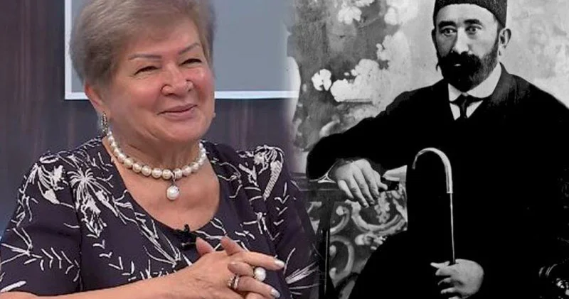 Avropa bankları Bakı milyonçusunun pullarını QAYTARMIR