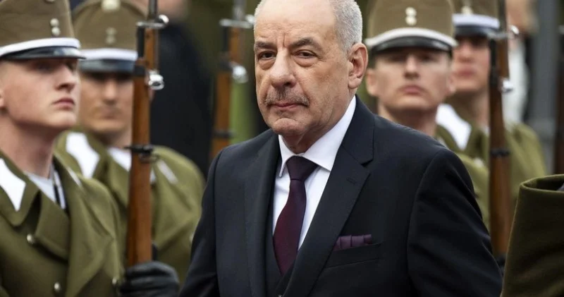 Macarıstanda aprelin 12 də parlament seçkiləri keçiriləcək