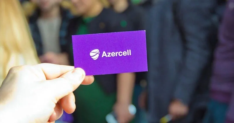 “Azercell” bu gündən qiymətləri artırdı