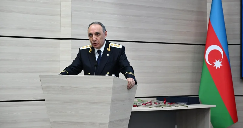 Год успехов и международного признания