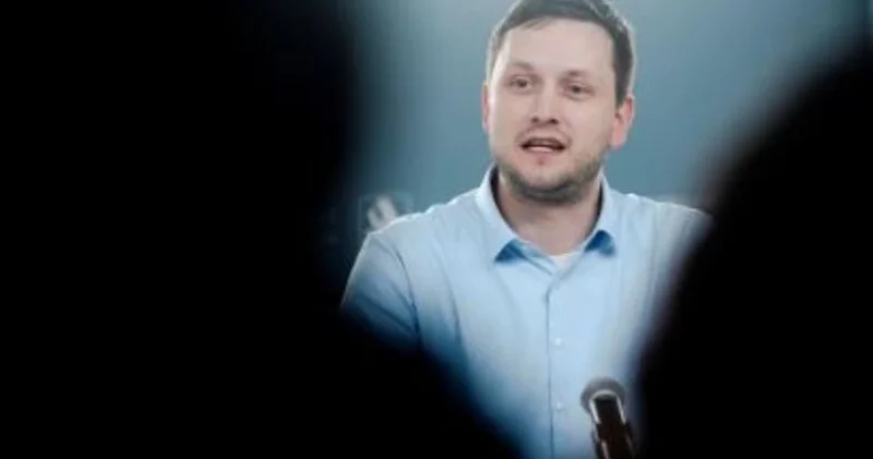 Qrenlandiyanın Baş naziri: Danimarkanı seçəcəyik