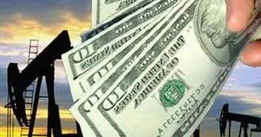 ABŞ Venesuela neftini bazara çıxararsa, neft və Azəri Light neftinin qiyməti ucuzlaşacaqmı? ŞƏRH OLUNDU