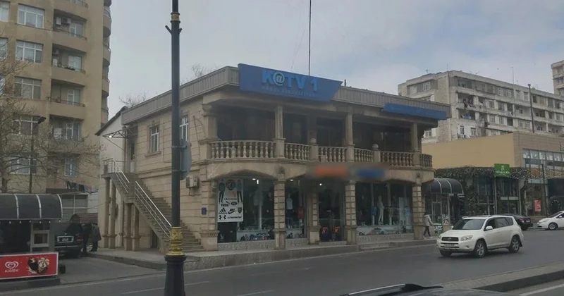 31 manat ödəyib, xidmət almırlar: Xətai rayonunda üç gündür sakinlər KATV dən internet ala bilmirlər