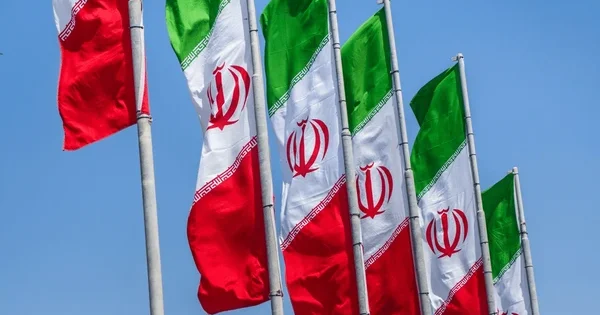 İranda bu qurumlara bir həftə VAXT VERİLDİ KONKRET