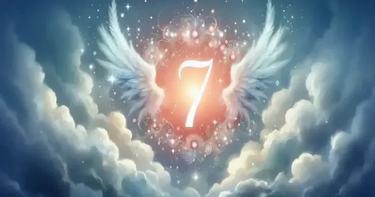 Doğum tarixinizə görə mələk rəqəminizi tapın