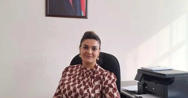 Son illərdə ölkəmizdə yeni generasiya güclərin istismara verilməsi həm çox mürəkkəb, həm də məsuliyyətli bir prosesdir ŞƏRH