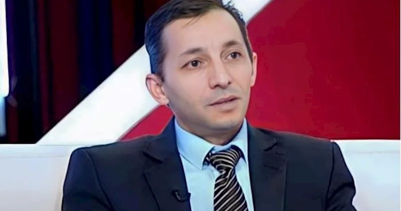 “Siqaret və alkoqola qarşı vətəndaş nəzarəti lazımdır”