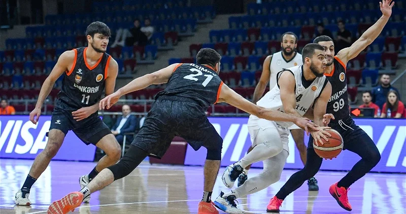 LIVE: Нахчыван и Губа стартовали, Нефтчи уверенно вышел в четвертьфинал Кубка