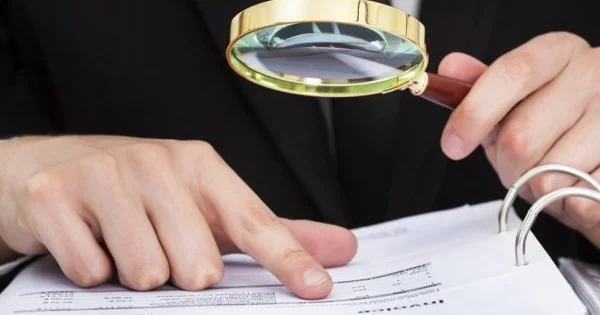 Azərbaycanda bu universitetdə yoxlamalar aparıldı RƏSMİ