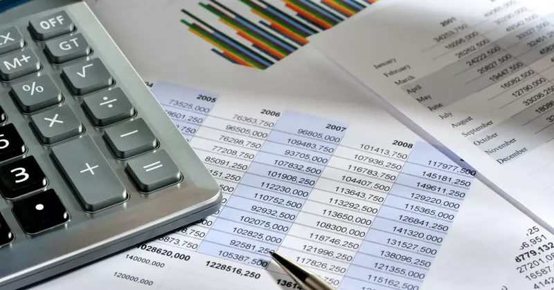 Власти Азербайджана поставили перед НПО жесткое условие