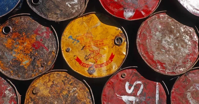 Venesuela neft hasilatını və ixracını azaldıb