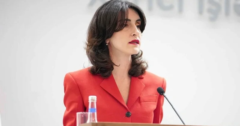 МИД Грузии: Брюссельская бюрократия ослабляет глобальную роль Европы