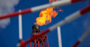 Təbii qaz ucuzlaşdı