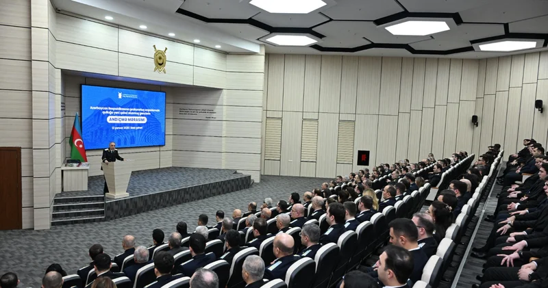 Важный шаг вперед