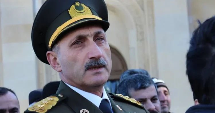 İrana nüvə zərbəsi mümkündürmü? Polkovnik radiasiya riskindən DANIŞDI