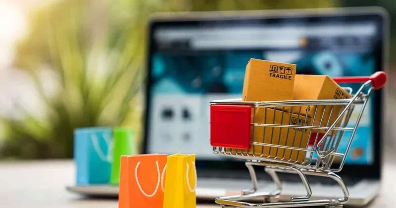 Temu dan ucuz alış veriş dövrü sona çatır YENİ QƏRAR