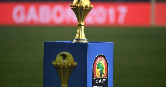 Misir, Nigeriya, Əlcəzair və Kot d’İvuar da 1/4 finala vəsiqə qazandı