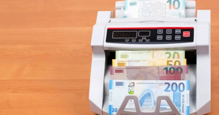 Bu bankda əhalinin depozitləri 655 milyon manatdan çox artıb