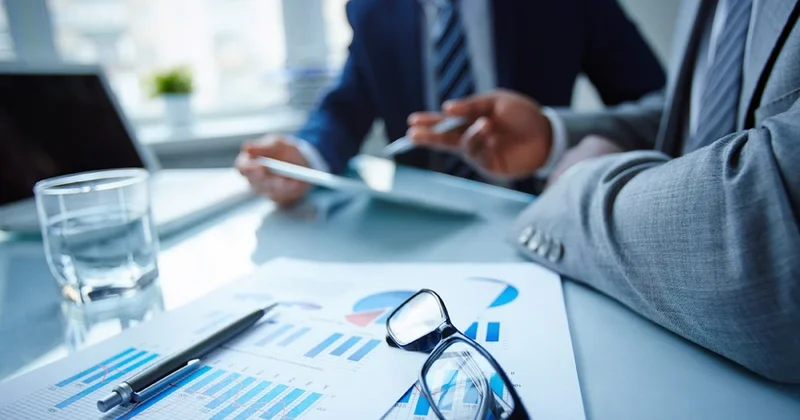 Счетная палата выявила нарушения в учете инвестрасходов Госагентства резервов