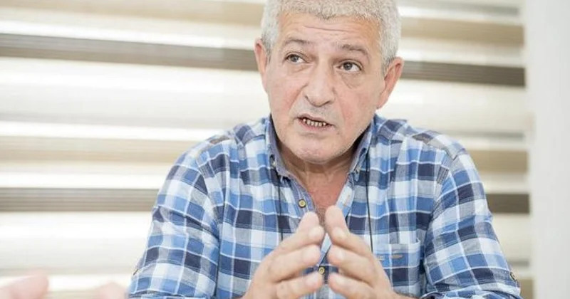 Varaqları oxunmaq üçün ağrıyan romanlar