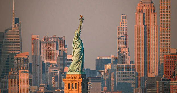 Avropa Parlamenti ABŞ a qarşı rıçaq tapdı...