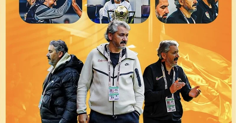 Super Liqa klubunda yeni təyinat