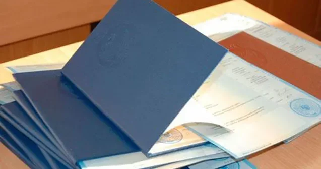 Elekton diplomların üstünlükləri nə olacaq? AÇIQLAMA