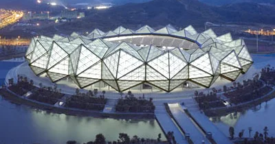 İngiltərə kuboku: Hull City Çelsi yə rəqib oldu