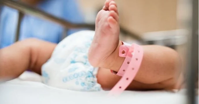 Körpə ölümünün təfərrüatı məlum olub: Rusiyadan toya gəliblərmiş