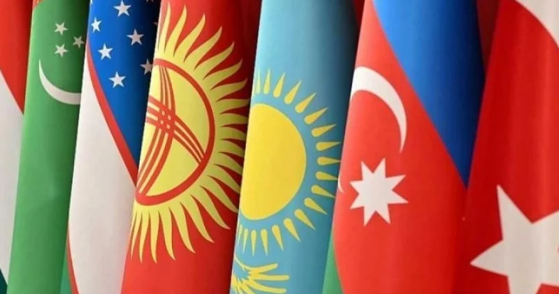 Regional güc mərkəzi formalaşır: Azərbaycan Mərkəzi Asiya dialoqu