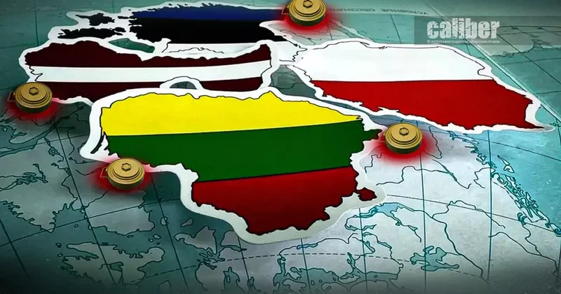 Падение белого ястреба Размышления Эмина Галалы