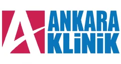 Ankara Klinik Xəstəxanasında həkimdən MRT tövsiyəsi VİDEO