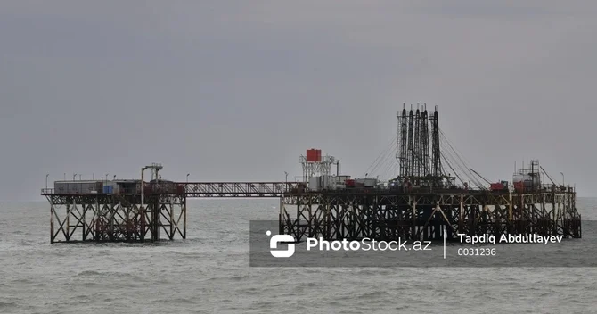SOCAR hava şəraiti ilə bağlı istehsalat sahələrində təhlükəsizlik tədbirlərini gücləndirib