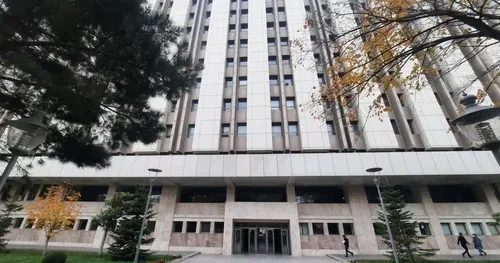 В вузах Азербайджана стартовали аудиторские проверки