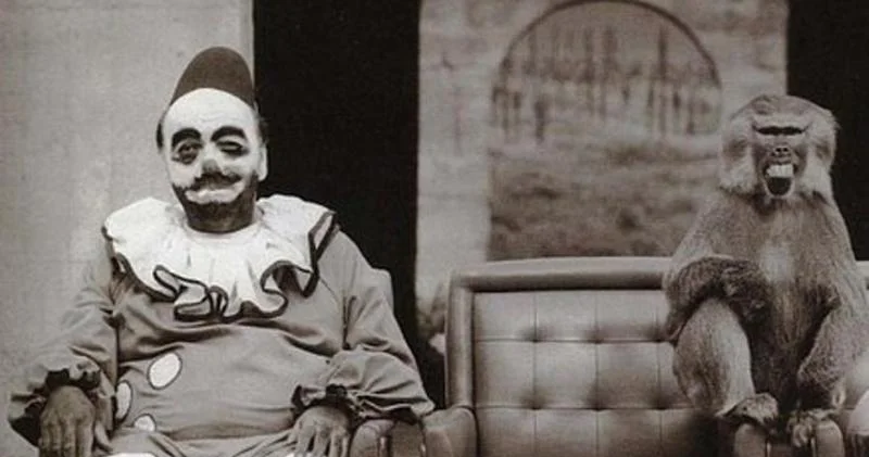 Дашнаки и реваншисты вступились за честь Соловьева