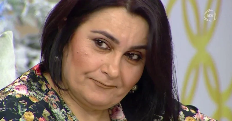 Efirdə mənə ev hədiyyə etdilər, sən demə, ALDADIBLAR