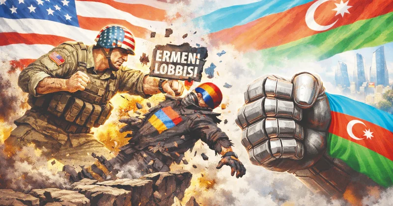 Bakının xəbərdarlığı təsdiqini tapdı