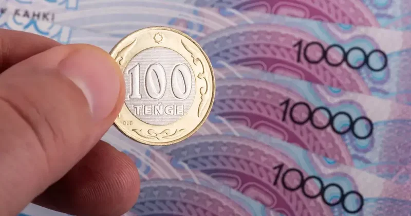 Увеличение обязательных пенсионных взносов: сколько будут платить работодатели в Казахстане?