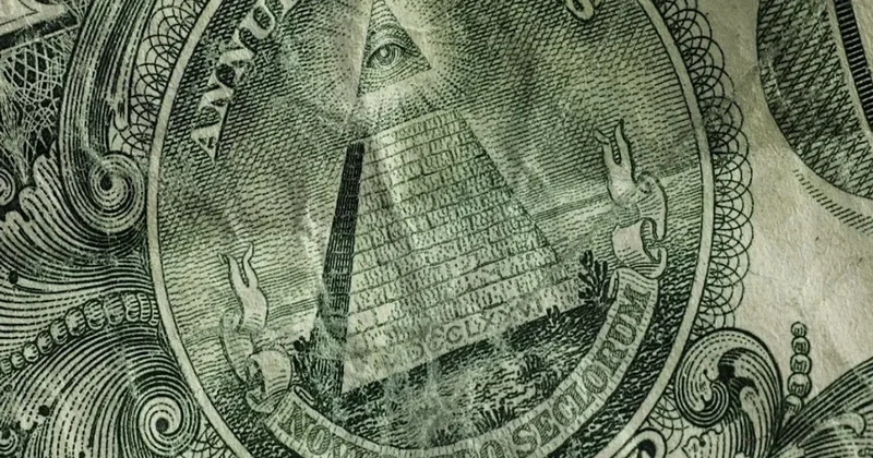 İnsanlar niyə konspiroloji nəzəriyyələrə inanırlar? Araşdırma