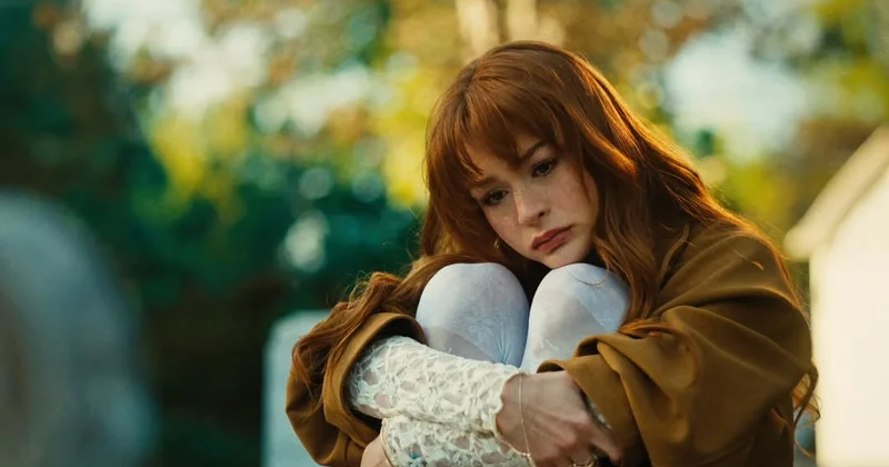 Qalmaqallı “Jasmine” final edir