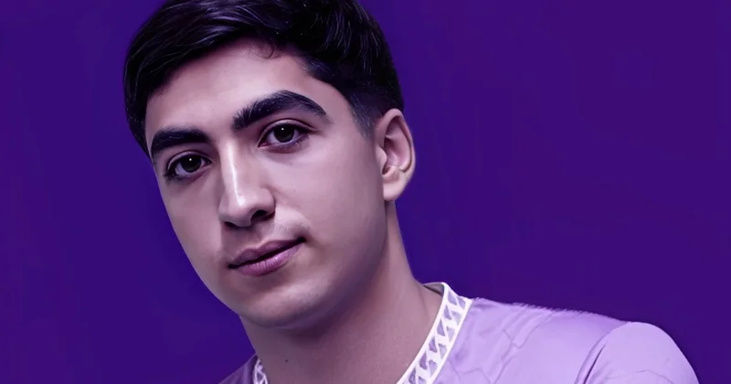 Мансумов может перебраться в латвийский клуб Minval Politika