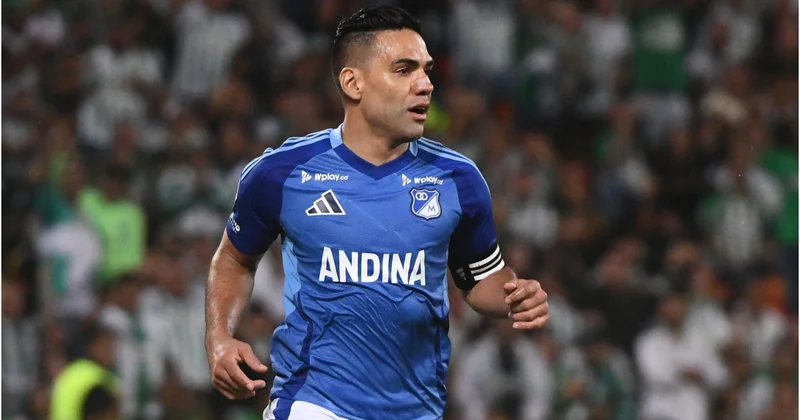 Sabiq klubuna qayıtdı