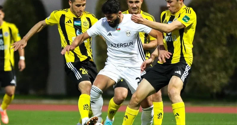 Карабах нуждается в усилении, прежде всего в линии атаки