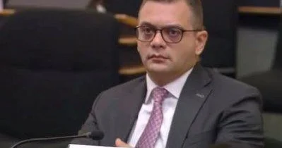 “Azərbaycanla sülh Ermənistana öz gündəliyini irəli sürməyə imkan verir” XİN